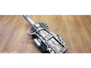  рейка  Колонка рулевая A2054603816   Mercedes-Benz C W205 2014-2021 года