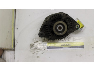 Генератор    Fiat Ulysse      