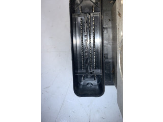 Блок управления АБС 454154   Citroen C5