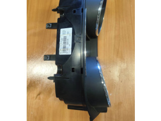 Панель приборов 3T1920841H, 1052501802 Skoda Superb B6 (3T)