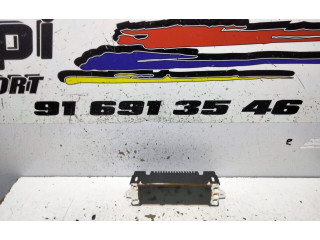 Дисплей 5555502902 Citroen Berlingo