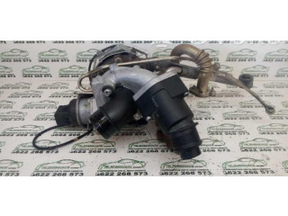 Турбина Audi A1 03L253056R