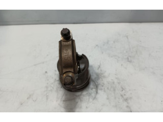  Поршень с шатуном    BMW X3 E83  