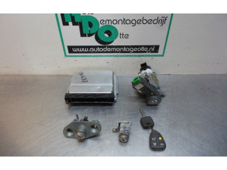 Блок управления 0281010319, 0281010319 Volvo S60