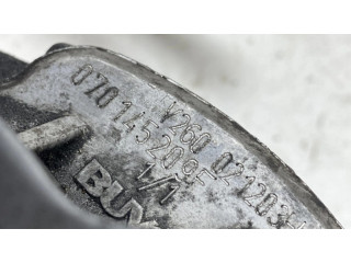 Вакуумный насос