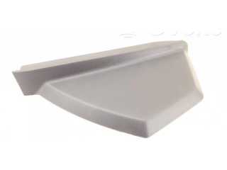 Přístrojová deska Mercedes-Benz GLK (X204) 2012 2046803107, A2046803107