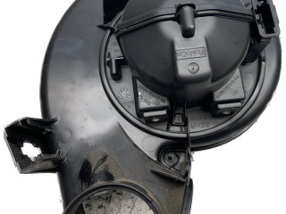 Вентилятор печки    31291516, 669N160413-AA   Volvo S60