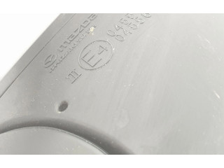 Зеркало электрическое Mazda 3 2019 - года