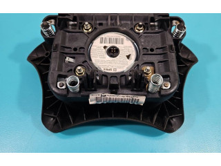 Подушка безопасности водителя 96454032XT, IMPRK1388594 Citroen Berlingo