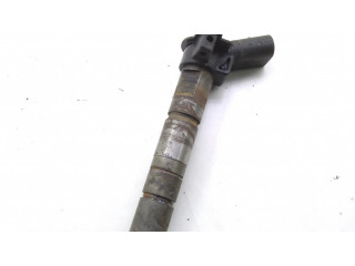 Vstřikovač 779787705 BMW 3 E92 E93 pro naftový motor 2.0