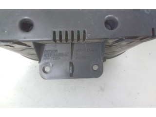 Přístrojová deska Ford Fiesta 2005 4s6f-10841-a, 4S6F-10841-A