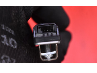 Звукоусилитель 5E9035577, 5E9035577 Skoda Octavia 985