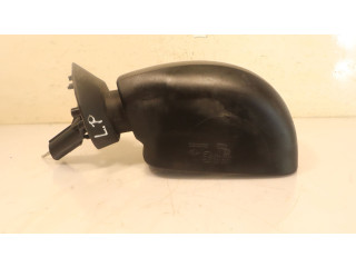 Зеркало электрическое Dacia Duster - года