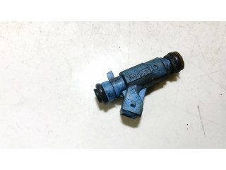 Vstřikovač 0280155816 Fiat Punto (188) pro benzínový motor 1.2