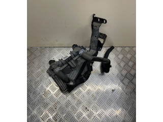 Блок предохранителей 8A0937530, 8A0937530 Audi A6 S6 C5 4B