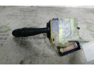 Ручка стеклоочистителей 32933A Hyundai Getz