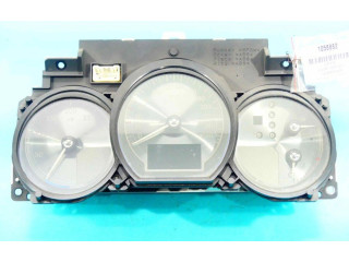 Přístrojová deska Lexus GS 300 350 430 450H 2006 83800-30E61, IMPRK1058882