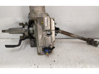 Volant Fiat Punto (199) 2011 26117861