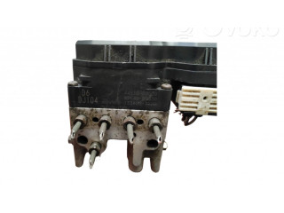 Блок АБС 44510B4030, 89540B4030 Daihatsu Terios