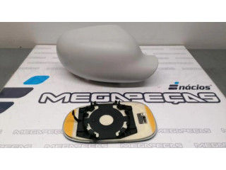 Зеркало электрическое Lancia Lybra