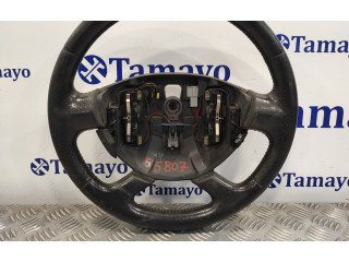Volant Renault Vel Satis 2006 8200460327, 8200460327A
