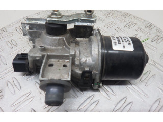 Моторчик дворников 98100G2000 Hyundai Ioniq