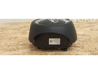 Vstřikovací lišta 275766302, RG23192219 Mini One - Cooper Coupe R56 9HZ