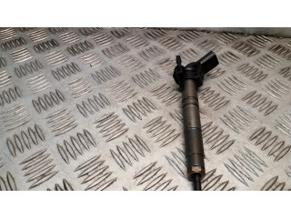 Форсунка A6420700587, 0445115027 Jeep Grand Cherokee (WK) для дизельного двигателя 3