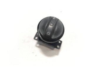 Блок управления климат-контролем 0400440156   Fiat Doblo