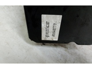 Блок АБС 4F0614517T, 0265235100 Audi A6 S6 C6 4F 2004 - 2011 года