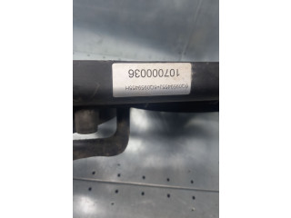 Вентилятор печки Volkswagen Polo