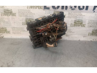 Pojistková skříňka 243802S700 Nissan Navara D22 2001