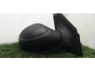 Зеркало электрическое        Citroen C2   -  года   