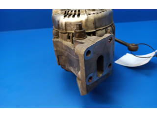 Генератор DBC6819, 1002116310 Jaguar XJS 4.0