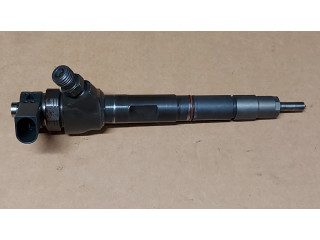 Vstřikovač 04L130277AJ   Skoda Octavia Mk3 (5E)  pro naftový motor 1.6 CLHA 