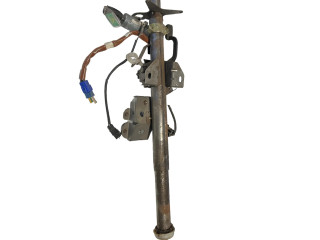    Рулевая рейка    Subaru Forester SF 2000-2003 года