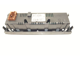 Блок подушек безопасности 9803399680   Peugeot 5008