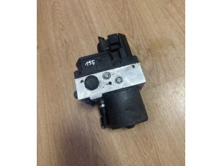 Блок АБС 1J0973042A, 0265225124   Audi  A6 S6 C5 4B  1997 - 2005 года