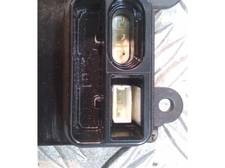 Блок управления Xenon 4M5X13C170BA, 0311003010   Land Rover Freelander 2 - LR2