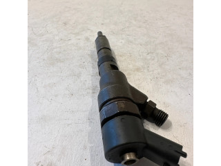 Vstřikovač 0445110044 Peugeot 406 pro naftový motor 2.0