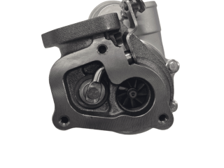  Турбина Opel Combo C  54359880019, TC30-0255         