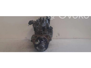 Vstřikovací čerpadlo 0460494216 Ford Orion