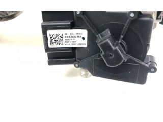    Рулевая рейка 6R1423510DA, 6R1423510DJ   Skoda Rapid (NH) 2012-2019 года