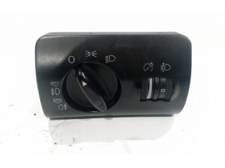 Блок управления 4B1941531C, BK74B1941531C Audi A6 S6 C5 4B