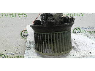 Вентилятор печки 210681233F Citroen Xsara