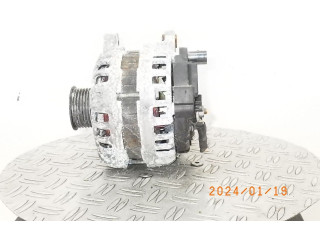 Генератор 04C903023B   Skoda Citigo      