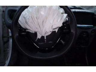 Volant Peugeot 108 2020