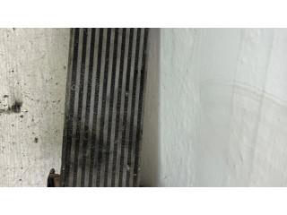 Интеркулер 1489396080, 870229HF Citroen C8 2.2