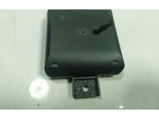 Блок управления 2Q0907686G, 2Q0907686G   Cupra Leon