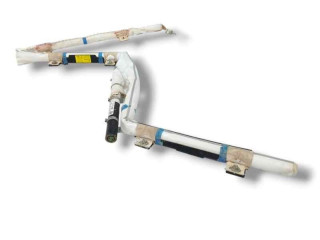 Подушка безопасности двери 80410AT000 KIA Niro